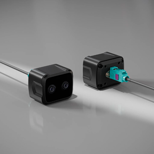 ZED X 나노 스테레오 카메라 thumbnail 5